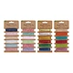 gifts international ribbon
